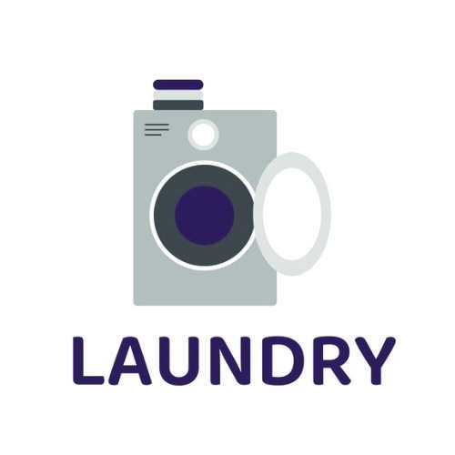 Laundry Services